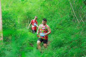 BIB: 127
                            <button type="button" onclick="openModal(22091359)" class="btn btn-primary btn-sm float-right btn-popup" data-toggle="modal" data-target=".modal-high-quality">
                        <i class="fas fa-shopping-cart"></i> Add to Cart
                    </button>
                                            <button type="button" onclick="isThisMe(22091359, true)" class="btn btn-success btn-sm float-right btn-popup btn-isme hidden" data-toggle="tooltip" data-placement="bottom" title="นี่คือรูปของคุณใช่ไหม คลิกที่นี่เพื่อเอาเข้าอัลบั้ม">
                        <i class="fas fa-plus"></i> Add to album
                    </button>
                    <button type="button" onclick="isThisMe(22091359, false)" class="btn btn-warning btn-sm float-right btn-popup btn-isnotme hidden">
                        <i class="fas fa-ban"></i> Remove from album
                    </button>